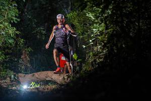 BIB: 
                            <button type="button" onclick="openModal(19229762)" class="btn btn-primary btn-sm float-right btn-popup" data-toggle="modal" data-target=".modal-high-quality">
                        <i class="fas fa-shopping-cart"></i> Add to Cart
                    </button>
                                            <button type="button" onclick="isThisMe(19229762, true)" class="btn btn-success btn-sm float-right btn-popup btn-isme hidden" data-toggle="tooltip" data-placement="bottom" title="นี่คือรูปของคุณใช่ไหม คลิกที่นี่เพื่อเอาเข้าอัลบั้ม">
                        <i class="fas fa-plus"></i> Add to album
                    </button>
                    <button type="button" onclick="isThisMe(19229762, false)" class="btn btn-warning btn-sm float-right btn-popup btn-isnotme hidden">
                        <i class="fas fa-ban"></i> Remove from album
                    </button>